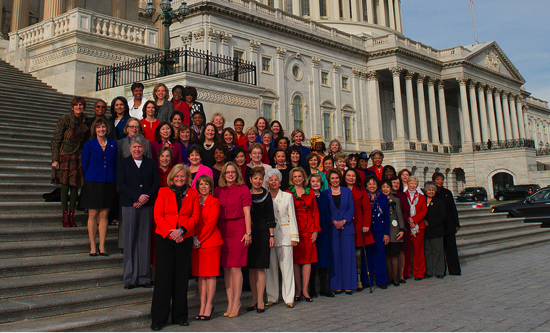 House Democratic Women 113th Congress The Womens Eye 2388